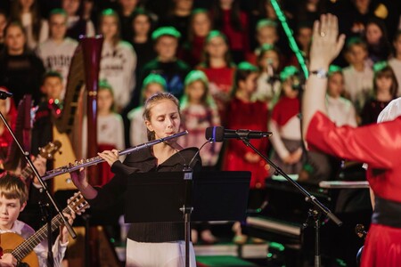 Božično-novoletni koncert 2025_15